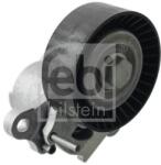 Febi Bilstein Napinák rebrovaného klinového remeňa FEBI BILSTEIN 170256 (170256)