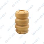 GSP Doraz, pruženie GSP 537189 (537189)