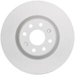 Bosch Brzdový kotúč BOSCH 0 986 479 B90 (0 986 479 B90)