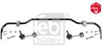 Febi Bilstein Stabilizátor podvozku FEBI BILSTEIN 174934 (174934)