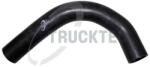 Trucktec Automotive Hadica chladenia TRUCKTEC AUTOMOTIVE 02.40. 059 (02.40.059)