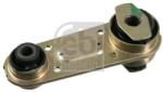 Febi Bilstein Uloženie, motor FEBI BILSTEIN 22077 (22077)