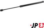 JP GROUP Pneumatická pružina kufor/ložný priestor JP GROUP 1281205000 (1281205000)