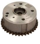 MAXGEAR Nastavovač vačkového hriadeľa MAXGEAR 54-1292 (54-1292)