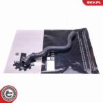 ESEN SKV Hadica chladenia ESEN SKV 43SKV866 (43SKV866)