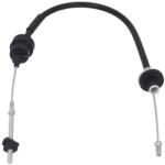 KAMOKA Lanko ovládania spojky KAMOKA LC130 (LC130)