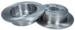 MAXGEAR Brzdový kotúč MAXGEAR 19-4813 (19-4813)