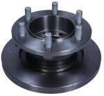 MAXGEAR Brzdový kotúč MAXGEAR 19-2405 (19-2405)