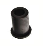 MAXGEAR Ložiskové puzdro, listová pružina MAXGEAR 72-5008 (72-5008)