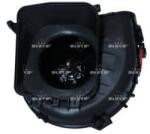 NRF Vnútorný ventilátor NRF 34153 (34153)