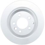 Bosch Brzdový kotúč BOSCH 0 986 479 259 (0 986 479 259)