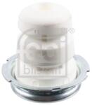 Febi Bilstein Doraz, pruženie FEBI BILSTEIN 26563 (26563)