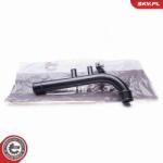 ESEN SKV Hadica chladenia ESEN SKV 24SKV283 (24SKV283)