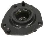 MAXGEAR Oporné ložisko pružiacej jednotky MAXGEAR 72-2138 (72-2138)