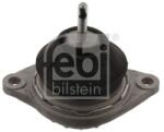 Febi Bilstein Uloženie, motor FEBI BILSTEIN 32035 (32035)