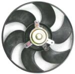 NRF Ventilátor chladenia motora NRF 47514 (47514)