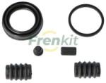 FRENKIT Opravná sada brzdového strmeňa FRENKIT 238043 (238043)