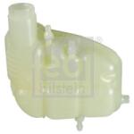 Febi Bilstein Vyrovnávacia nádobka chladiacej kvapaliny FEBI BILSTEIN 174398 (174398)