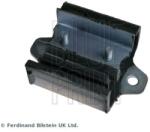 BLUE PRINT Uloženie, motor BLUE PRINT ADN180123 (ADN180123)