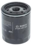 Bosch Olejový filter BOSCH F 026 407 225 (F 026 407 225)