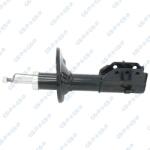 GSP Tlmič pérovania GSP 32305642 (32305642)