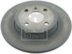 Febi Bilstein Brzdový kotúč FEBI BILSTEIN 28152 (28152)
