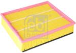 Febi Bilstein Vzduchový filter FEBI BILSTEIN 26089 (26089)