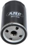 KAVO PARTS Olejový filter KAVO PARTS MO-538 (MO-538)