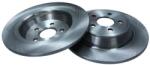 MAXGEAR Brzdový kotúč MAXGEAR 19-4700 (19-4700)
