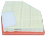 MAXGEAR Vzduchový filter MAXGEAR 26-2813 (26-2813)
