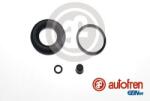Autofren Seinsa Opravná sada brzdového strmeňa AUTOFREN SEINSA D4005 (D4005)