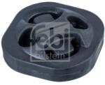 Febi Bilstein Držiak, výfukový systém FEBI BILSTEIN 23620 (23620)