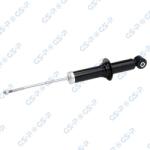 GSP Tlmič pérovania GSP 32123940 (32123940)