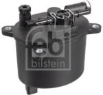 Febi Bilstein Palivový filter FEBI BILSTEIN 170357 (170357)