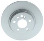 Bosch Brzdový kotúč BOSCH 0 986 478 566 (0 986 478 566)