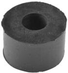 TEDGUM Uloženie, tlmič pruženia TEDGUM 00444470 (00444470)