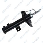 GSP Tlmič pérovania GSP 32307751 (32307751)