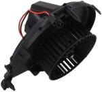 KAMOKA Vnútorný ventilátor KAMOKA 7790055 (7790055)