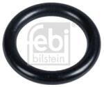 Febi Bilstein Tesnenie palivového potrubia FEBI BILSTEIN 43540 (43540)