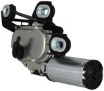 KAMOKA Motor stieračov KAMOKA 3100051 (3100051)