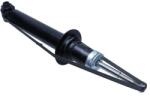 MAXGEAR Tlmič pérovania MAXGEAR 11-0851 (11-0851)