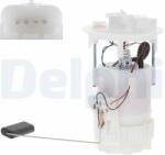 DELPHI Palivová dopravná jednotka DELPHI FG2505-12B1 (FG2505-12B1)