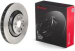BREMBO Brzdový kotúč BREMBO 09. D693.11 (09.D693.11)