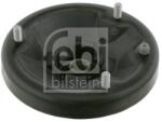 Febi Bilstein Oporné ložisko pružiacej jednotky FEBI BILSTEIN 23943 (23943)