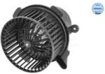 MEYLE Vnútorný ventilátor MEYLE 11-12 237 0003 (11-12 237 0003)