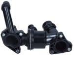 MAXGEAR Termostat chladenia MAXGEAR 18-1337 (18-1337)