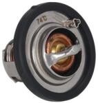 KAMOKA Termostat chladenia KAMOKA 7710145 (7710145)