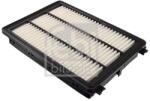 Febi Bilstein Vzduchový filter FEBI BILSTEIN 184040 (184040)