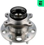 OPTIMAL Súprava ložísk kolesa OPTIMAL 922528 (922528)