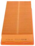Bosch Vzduchový filter BOSCH 1 457 429 814 (1 457 429 814)